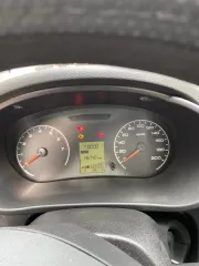 Высвобождаемое движимое военное имущество (автомобиль) Высвобождаемое движимое военное имущество, автомобиль: LADA GRANTA  VIN: XTA219010J0493380 (приложение №1) 
Год выпуска: 2017 
Мощность двигателя: 87 
VIN номер: XTA219010J0493380 
Объем двигателя: 1596 
Вид транспорта: легковой 
Марка: LADA…