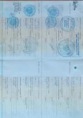Высвобождаемое движимое военное имущество (автомобиль) Высвобождаемое движимое военное имущество, автомобиль:LADA GRANTA  VIN: XTA219010J0493362 (приложение №1) 
Год выпуска: 2017 
Мощность двигателя: 87 
VIN номер: XTA219010J0493362 
Объем двигателя: 1596 
Вид транспорта: легковой 
Марка: LADA…