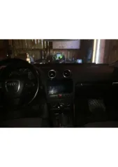 Audi A3, 2007 года, 150 лс, АКПП, автомобиль легковой, марка: АУДИ, модель: A3, VIN: WAUZZZ8PX8A082518, гос. рег. номер: В932ЕО774, год изготовления: 2007.