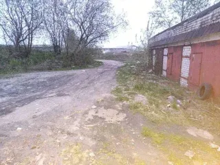 Гараж, здание нежилое, 19,5 кв. м, кадастровый номер: 35:21:0401001:2316, находящееся по адресу: Российская Федерация, Вологодская область, г. Череповец, ГСК "Железнодорожник", бокс 16. Регистрация перехода права собственности на имущество (постановка на регистрационный учет), а также снятие…