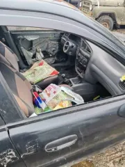 Шевроле Ланос 2007, Chevrolet Klan 2008, Тойота Королла 1992, Volkswagen Vento 1992, Mazda 3 2013, Ниссан Либерти 2001. Автомобиль Шевроле Ланос, 2007 г.в., VIN Y6DTF69Y070071237, ключи и документы отсутствуют, регистрационный номер АС ПИБИ 37-005424. Автомобиль Chevrolet Klan, 2008 г.в., VIN…