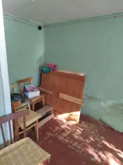 Здание, площадь 20 кв.м., назначение: Нежилое, количество этажей: 1, адрес: Россия, Вологодская область, г. Вологда, садоводческое товарищество "Восход", дом 83, кадастровый номер: 35:24:0101006:476. Земельный участок, площадь 288 +/- 3.44 кв.м., назначение: Земли населенных пунктов, адрес: Россия…