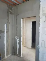 Жилой дом 91,1 кв.м и земельный участок 841 +/- 10 кв.м, кад. № 50:08:0060239:2538 и 50:08:0060239:842, расположенные по адресу: Российская Федерация, Московская область, м.о. Истра, д Загорье, д. 842.