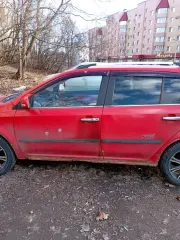 GEELY MK-CROSS 2013: ДЖИЛИ МК-CROSS, GEELY MK-CROSS, 2013 г.в. Транспортное средство ДЖИЛИ МК-CROSS, GEELY MK-CROSS, 2013 г.в., VIN: X9W215701D0014842. Имущество находится в залоге у Банк ПСБ ПАО (ИНН 7744000912). В соответствии с подпунктом 4 пункта 1 статьи 352 ГК РФ залог прекращается после…
