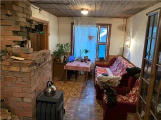 Жилой дом 86 кв.м, участок 780 кв.м, СНТ "Солнечный", 2 сооружения, Московская область. Земельный участок 780 кв.м в Московской области - жилой дом кадастровый номер 50:14:0000000:147074, общей площадью 86 кв.м (восемьдесят шесть) квадратных метра, расположенный по адресу: Московская область, район…