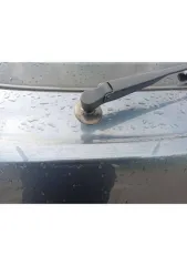 Lada Granta 2014 года, 106 лс, 175102 км Автомобиль легковой, марка: LADA, модель: GRANTA, VIN: XTA219170FY142587, гос. рег. номер: У784РР116, год изготовления: 2014