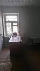 Нежилое помещение 10,5 кв.м, Гаврилов-Ям: продажа нежилого помещения по адресу г. Гаврилов-Ям, ул Красноармейская, д 1, помещение 1 этажа № 35, кадастровый номер 76:04:010338:63, общая площадь 10.5 кв.м. Кадастровый номер объекта недвижимости (здания, сооружения), в пределах которого расположено…
