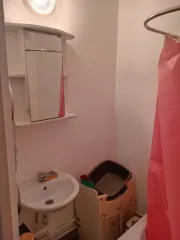 Квартира, 47:05:0104006:2139, Ленинградская область квартира, кадастровый номер 47:05:0104006:2139 квартира, кадастровый номер 47:05:0104006:2139