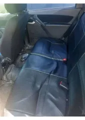 BMW X5 2018 года.