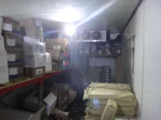 Нежилое помещение площадью 353,9 кв.м, кад. № 36:34:0307023:1471, расположенное по адресу: Воронежская обл., г. Воронеж, ул. Ростовская, д.26, пом.1, находящееся в залоге ПАО Сбербанк.