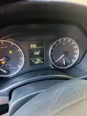 Skoda Octavia 2011, 2011 г.в., VIN: XW8DX11Z1CK252353, госномер: Р11ВУХ40. Запросы принимаются посредством их направления на электронную почту tencvetlana4@yandex.ru. ВНИМАНИЕ НА ДОБАВЛЕННУЮ ЦИФРУ В АДРЕСЕ ЭЛ. ПОЧТЫ! Местонахождения имущества: Калужская область, г. Калуга.