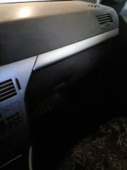 Автомобиль марки Opel модель Astra (АН) 2012 г.в. VIN-номер XWF0AHL48D0000910. Контакт для организации осмотра: 8-986-938-26-80 (Ведышев В.В.) 480 000 руб.