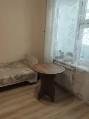 Квартира, 19,8 кв.м, Республика Саха (Якутия), г. Якутск, кадастровый номер: 14:36:106029:573. Однокомнатная квартира, назначение – жилое, общей площадью 19,8 кв.м., расположенная по адресу: Республика Саха (Якутия), г. Якутск, ул. Уустаах Избекова, д. 6/1, кв. 11, кадастровый номер…