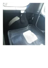 LADA Largus, 2021, автомобиль марки LADA, модель Largus, 2021 г.в., VIN-номер XTAKS045LM1376395. Ознакомление с имуществом: можно ознакомиться по месту его нахождения: г. Краснодар, ул. Думенко, 27/1, предварительно согласовав время с финансовым управляющим по тел. +79178486109, либо путем…