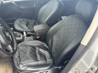 Skoda Octavia, 2010, 152 лс, 259765 км, АКПП, VIN: XW8BK21Z0BK257165, регистрационный знак С918ВР790