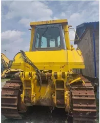 Каток Shantui SR20M, 2011 г.в., цвет: серо-желтый, заводской номер машины (рамы): SR20MA103584, документы (СОМ, ПСМ): в наличии.
