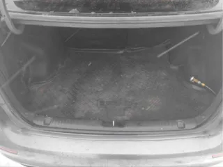 Kia Rio, 2016 года, 123 лс, 295200 км еще KIA RIO, 2016 г/в, VIN Z94CB41BBGR368051
