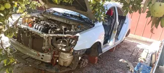 агафонов евгений владимирович   автомобиль geely emgrand ec7  fe 3 , vin: y4k8844schb000823.