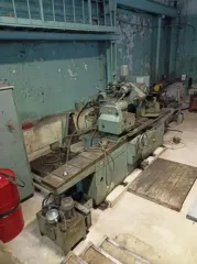 Б/у пресса механические ЭКП-5М. Пресса б/у разукомплектованы: механический однокривошпиндельный-1шт. однокривошпиндельный К-20-1шт. Электроклепальный ЭКП-5М-1шт. (уличное хранение).