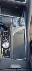 Changan CS75 Plus, 2023 года, 167 лс, 34179 км, АКПП, автомобиль легковой, цвет синий, VIN LS4ASE2E6PD079621.
