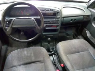 Автомобиль Lada 211440 2009 года выпуска, VIN: XTA21144094791167. Мощность двигателя 80,9 л.с., объем 1596 см³, пробег 351650 км. Легковой транспорт.