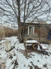 Доля 1/4 в жилом доме 60.1 кв.м, Астраханская обл. Доля в праве на жилой дом, площадь 60.1 кв.м, назначение: жилое, количество этажей: 1, адрес (местонахождение): 414038, Астраханская обл., г Астрахань, ул. Якобинская, д 71, кадастровый (условный) номер: 30:12:040755:24, размер доли: 1/4. С…