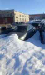 ГАЗ 3302, Chevrolet Aveo, ВАЗ, Лада, Opel, Citroen Lacetti, Daewoo Nexia, Picasso, Astra 1998-2008 транспортные средства в различном техническом состоянии. Информация о лоте указана в разделе "Предмет аукциона" приложения "Информационное сообщение". Имущество продается в том виде, в каком оно есть…