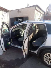 Opel Antara 2012 Opel Antara, 2012 года, 249 лс, полный привод, АКПП еще Opel Antara, 2012 года, 249 лс, полный привод, АКПП еще Модель автомобиля: Opel Antara, L-A; 2012 года выпуска; номер двигателя LFW 121810219; VIN: XUULJ6E51C0001861 ТС б/у, возможно наличие скрытых дефектов, физическое…