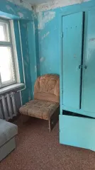 Нежилое помещение №1002 общей площадью 58,1 кв.м, назначение: нежилое, расположенное по адресу: город Нижневартовск, улица Мира, дом 58б, кадастровый номер 86:11:0000000:8591.