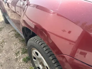 Renault Duster, 2012. Автомобиль марки RENAULT модель Duster 2012 г.в. VIN-номер X7LHSRDJN47399729. Для ознакомления с имуществом, описанием, составом и характеристиками продаваемого имущества, а также иной информацией обращаться по e-mail: filimonowaleksei@mail.ru, тел.: +79869511049 (звонок…