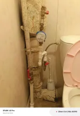 Квартира площадью 48,2 кв. м., кадастровый номер: 76:20:070303:236, расположенная по адресу: Ярославская область, р-н. Рыбинский, г. Рыбинск, ул. Кулибина, д. 2, кв. 1. Находится в залоге ПАО "Sberbank"