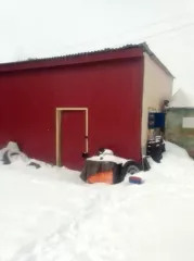 Прицеп-здание мобильное ЗМ, год выпуска 2005, госномер 2334 УН 86. С имуществом можно ознакомиться предварительно согласовав по тел. 89027125511 или подав заявку на эл. почту: bagaev.arbitr@mail.ru. Сумма 294 000,00 руб.