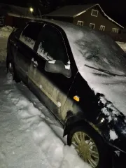 LADA 111860 Lada Kalina 2011 Легковой автомобиль марка: LADA, модель: 111860 Lada Kalina, год выпуска: 2011г., кузов №: XTA111860B0250172, идентификационный номер (VIN): XTA111860B0250172 Ознакомиться с порядком продажи имущества, получить дополнительную информацию об имуществе можно в рабочие дни…