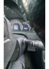 Автомобиль марки Toyota Camry 2014 года выпуска, VIN: XW7BF4FKX0S065569  предварительно направив запрос   в произвольной форме  на почту dolgiminus@mail.ru