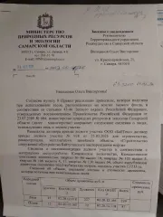 Липа, осина, клен, береза, дуб. Липа 12 куб.м деловой, 227 куб.м дровяной. Осина 15 куб.м деловой, 72 куб.м деловой. Клен 110 куб.м деловой. Береза 30 куб.м деловой, 64 куб.м деловой. Дуб 32 куб.м деловой. Общий объем: 57 куб.м деловой, 505 куб.м дровяной, всего 562 куб.м.