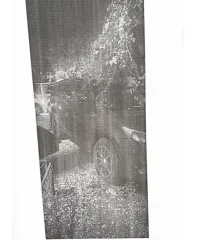 Toyota RAV4 2013, г.в.2013, г/н У755МН125, VIN 2T3BFREV1DW037088, №кузова 2T3BFREV1DW037088, №двиг. М372489. АМТС Тойота РАВ 4, г.в.2013, г/н У755МН125, VIN 2T3BFREV1DW037088, №кузова 2T3BFREV1DW037088, №двиг. М372489. Вид транспорта: АМТС Тойота РАВ 4. Год выпуска: 2013. Государственный…