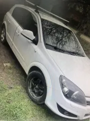 Opel Astra (A-H) 2013, г/н У278ЕХ193, VIN XWF0AHL48D0020713. Обременение: залог, арест, н/ц 439 243,45 руб., з-к 87 849,00 руб., ш/а 4 392,00 руб. Вид транспорта: автомобиль. Год выпуска: 2013. Государственный регистрационный знак: У278ЕХ193. VIN номер: XWF0AHL48D0020713. Марка: ОПЕЛЬ АСТРА (A-H)…