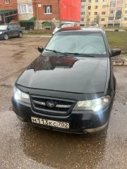 Daewoo Nexia 2011 Автомобиль марки Daewoo модель Nexia 2011 г.в. VIN-номер XWB3L32EDBA274006 Получить дополнительную информацию об имуществе, его составе и характеристиках, документах, ознакомится с порядком, сроками и условиями проекта договора купли продажи, согласовать осмотр имущества можно в…