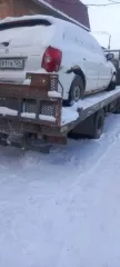 автомобиль MAZDA FAMILIA, г/н Е691ТК124, г.в. не установлен, цвет белый данное имущество обращено в доход государства. Находится в г. Канск (Документы и ключи отсутствуют). автомобиль MAZDA FAMILIA, г/н Е691ТК124, г.в. не установлен, цвет белый данное имущество обращено в доход государства…