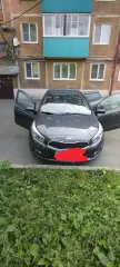 Kia Ceed 2013. Легковой автомобиль Марка – Kia; Модель: Ceed; Год изготовления – 2013; Информацию в полном объеме можно получить в рабочие дни с 10:00ч. до 16:00ч., по предварительной договоренности по телефону: +89996492818, с направлением запроса на адрес электронной почты: au@paulyukas.ru. Адрес…