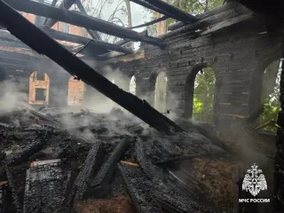 Дом жилой вологодского купца А.А. Галкина, 430.4 кв.м, Ярославская область Изъятый на основании решения суда ОКН местного (муниципального) значения Дом жилой вологодского купца А.А. Галкина», конец XIX в., 1906 г., по адресу: Ярославская область, г. Ярославль, ул. Смолякова, д.23а, кад. №…