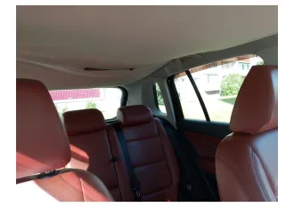 Volkswagen Tiguan 2008 автомобиль марки VOLKSWAGEN модель Tiguan 2008 г.в. VIN-номер XW8ZZZ5NZ8G001108 порядок ознакомления с имуществом: тел.+7 915 701 75 06 - Кузнецова Елена Сергеевна. Автомобиль находится по адресу: тверская обл., г.Нелидово, ул.Строителей, д.21/12. Для получения фотографий и…