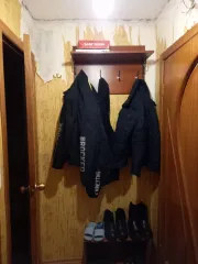 Квартира 42,80 кв. м, Московская область, г. Подольск, ул. Молодежная, д. 13, кв. 2. Кадастровый номер 50:55:0020267:1167.