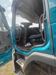 Volvo FM TRUK 4X2 2007 автомобиль марки Volvo модель: FM TRUK 4X2 2007 г.в. VIN-номер X9PJL80A88W875923 ознакомление с имуществом происходит по предварительной записи посредством имейл vergoon-av@ya.ru в Краснодарском крае