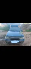 ВАЗ 2115, 2004 года, 78 лс, 200000 км еще ВАЗ 2115, 2004 года, 78 лс, 200000 км еще Транспортное средство ВАЗ 21150, 2004 г.в., VIN: XTA21150043683005, гос. рег. знак: В980ОУ40, модель, номер двигателя: 2111, 3817254, мощность: (кВт/л.с.): 57.0/78.0, рабочий объём двигателя (см3): 1499, номер…