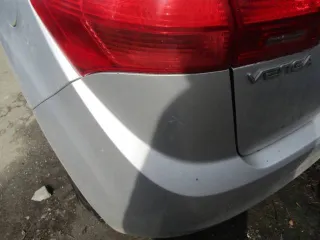 Kia Venga 2013 года, 125 лс, VIN: XWEEH812AD0001030, гос. рег. номер: Х649КВ774, год изготовления: 2013. Имущество находится в залоге в пользу АО "ТБАНК"