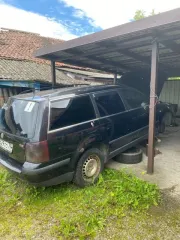Volkswagen Passat, 2002 года, 131 лс, АКПП Легковой универсал «Volkswagen Passat», VIN: «WVWZZZ3BZ3E171043», г. р. з. «С 529 ТО 39», 2002 г. в., Мощность двигателя, л. с. / кВт: 131 (96,35), объём двигателя, куб. см: 1896, Шасси (рама): отсутствует, тип двигателя: дизельный на дизельном топливе…