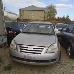 Kia Ceed 2008. В лоте 5 автомобилей: 1. ВАЗ-21000, г/н С922АХ58рус, VIN ХТА211000W0029526. 2. Kia Ceed, г/н Т275ОН58, VIN XWEFF241290005662. 3. Chery A21, VIN LVVDC11D47D207210, без г/н. 4. LADA-211440 Samara, г/н М890ТО/58, VIN ХТА211440А4828035. 5. Лада Приора, г/н С436ОВ/58. Ключи и документы…