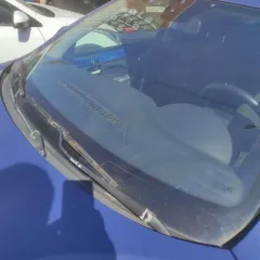 Lada Vesta GFL130 2016 автомобиль марки Lada, модель GFL 130 Lada Vesta, 2016 г.в., VIN-XTAGFL130GY031628, находится в залоге у ПАО «Совкомбанк». С имуществом можно ознакомиться по месту нахождения имущества: г.Нижний Новгород, с документами можно ознакомиться в рабочие дни с 10:00 до 17:00 (время…