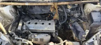Geely MK, 2013 года, 94 лс, 154726 км, цвет: Белый, год выпуска: 2013, идентификационный номер (VIN) X9W215700D0014217.